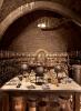 Sala eliksir�w